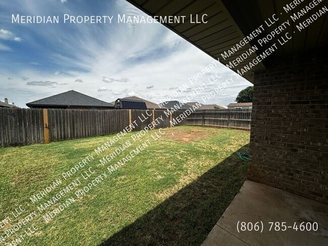 Building Photo - 5534 111th-