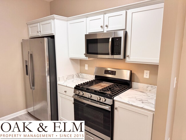 Building Photo - Beautiful 3 Bedroom Home in Prime Middletown Location Near Anchorage built in 2019!