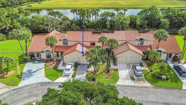 Building Photo - 18578 Woodstream Dr