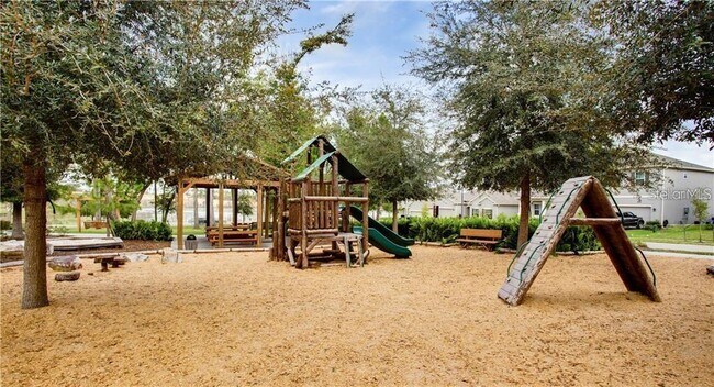 Building Photo - 2926 Black Birch Dr
