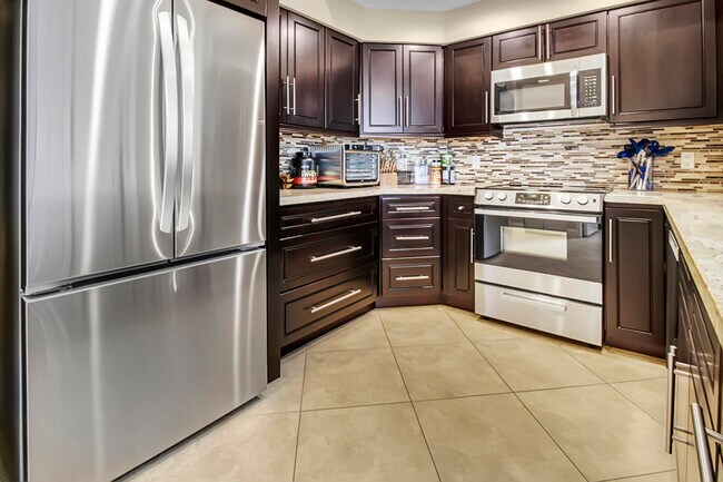 Building Photo - 6684 NW 23rd Ter