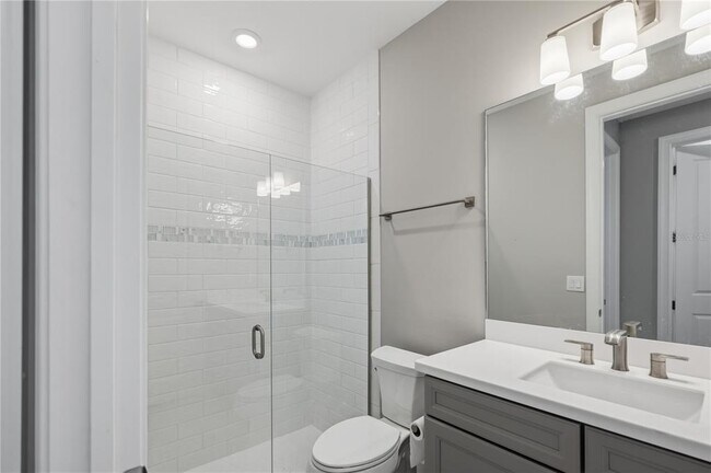 Building Photo - 7849 Mainsail Ln