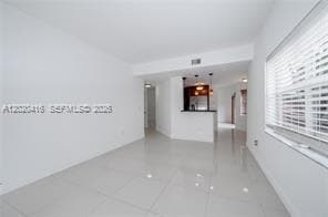 Building Photo - 4668 SW 153rd Ct