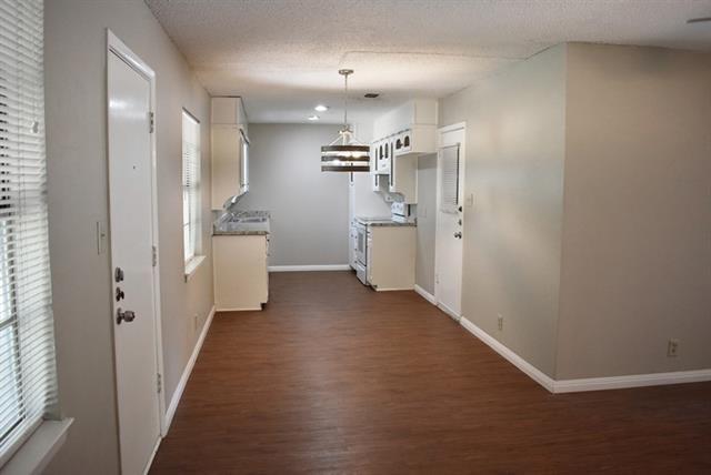 Building Photo - 6624 Vega Dr