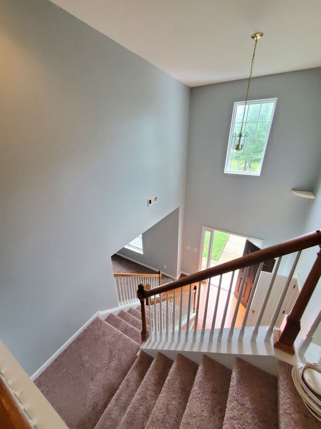 Building Photo - Beautiful  Home  Available for Rent in Monroe, NC 28112