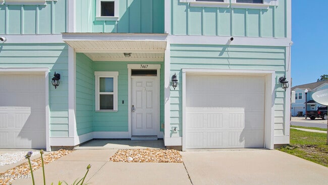 Building Photo - 7467 Shadow Lake Dr