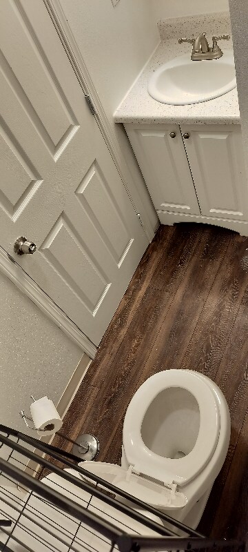 Building Photo - 3025 SE 131st Ave