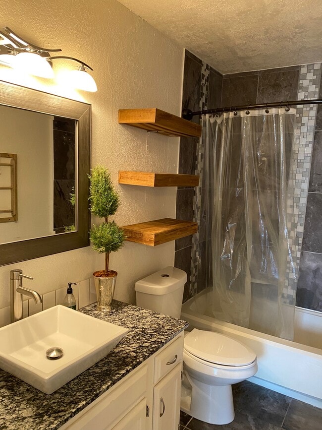 Building Photo - 12303 SW 14th St