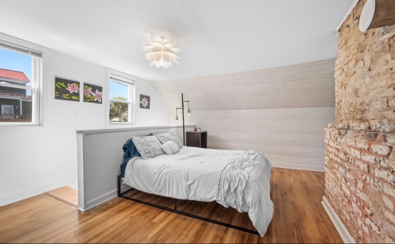 Building Photo - 1206 10th St