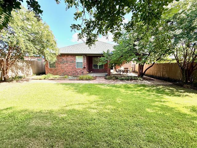 Building Photo - 138 Lipan St
