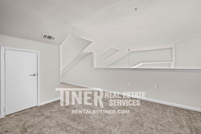 Building Photo - Beautiful Syrah Two Bedroom Condominium