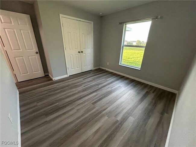 Building Photo - 1515 NW 18th Terrace