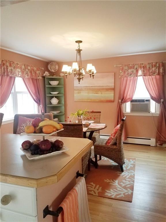 Building Photo - 23 Shield St