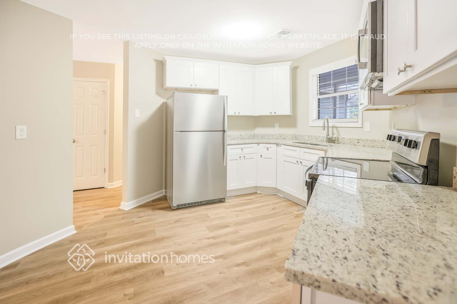 Building Photo - 35 Brookside Cir