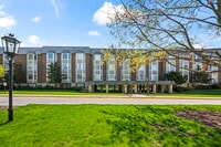 Building Photo - 201 Thames Pkwy