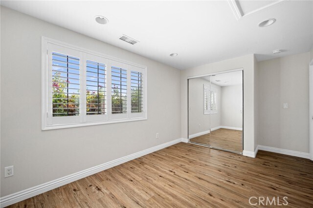 Building Photo - 11243 Paso Robles Ave