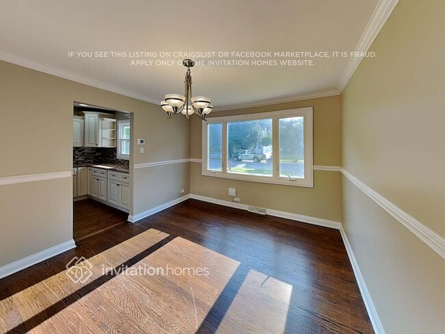 Building Photo - 9722 S 51st Ave