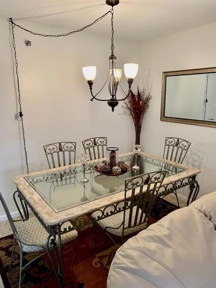 Building Photo - 3006 Caring Way