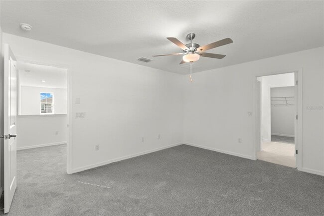 Building Photo - 11756 Radiant Shr Lp