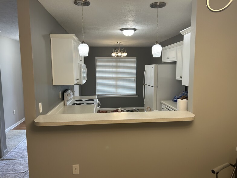 Building Photo - 2018 Kennesaw Way