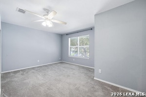 Building Photo - 7101 Avery Rd
