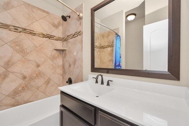 Building Photo - 2304 Tobarra Ln