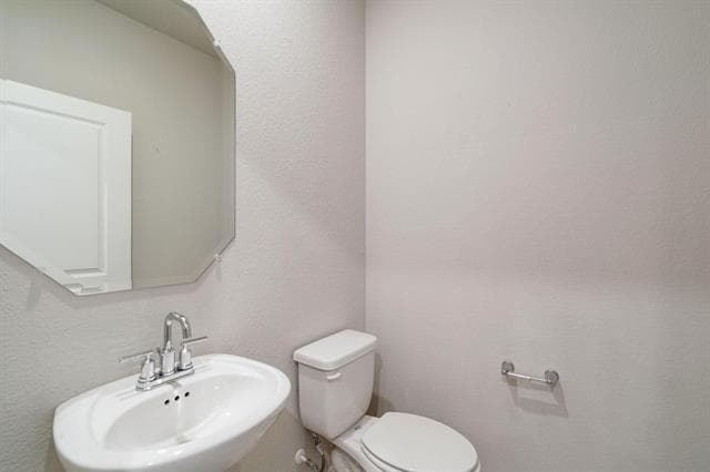 Building Photo - 1820 Cinnamon Trl