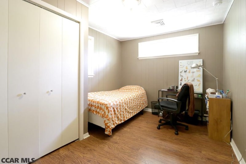 Building Photo - 635A-side W Nittany Ave