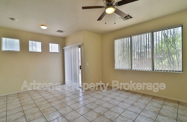 Building Photo - 1330 S Red Rock St