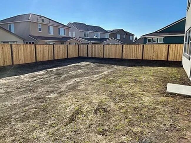 Building Photo - Gorgeous 4-Bedroom Home in Prime Antioch L...