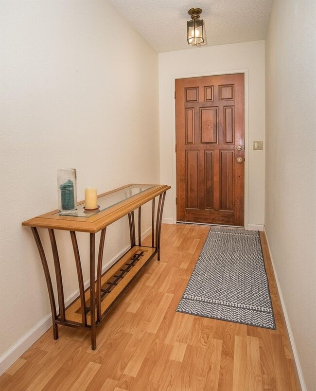 Building Photo - Southwest Woodland Home For Rent