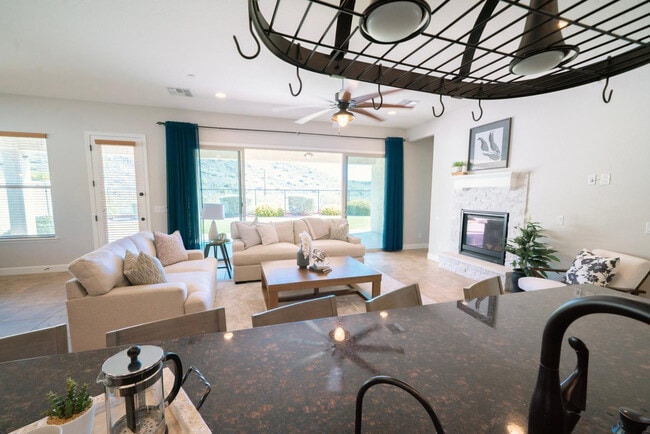 Building Photo - 30401 N 115th Dr