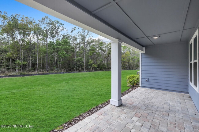 Building Photo - 627 Cedar Preserve Ln