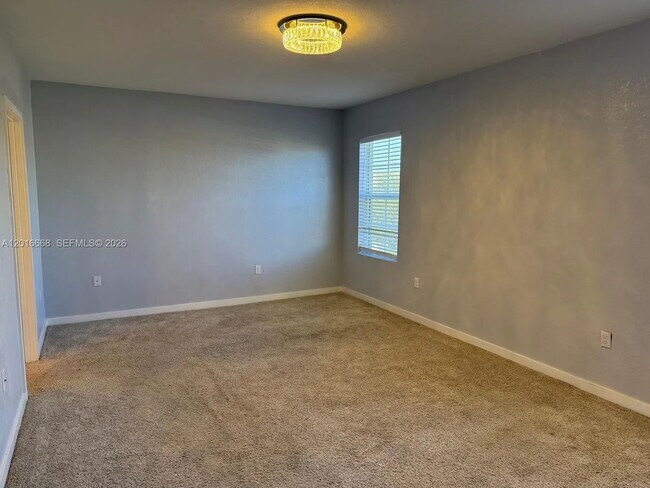 Building Photo - single  family home for rent