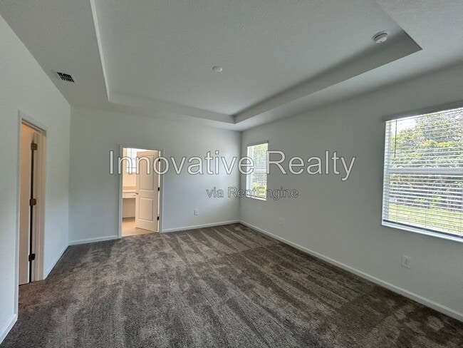 Building Photo - 699 Peroni Ave