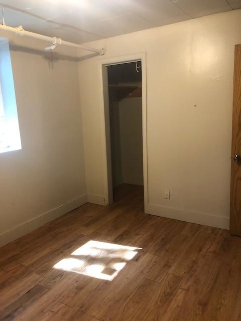 Building Photo - 711 16th St NW #3