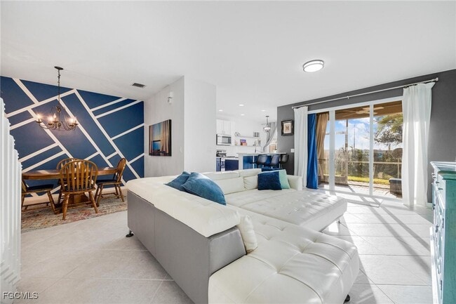 Building Photo - 3836 Cherrybrook Loop