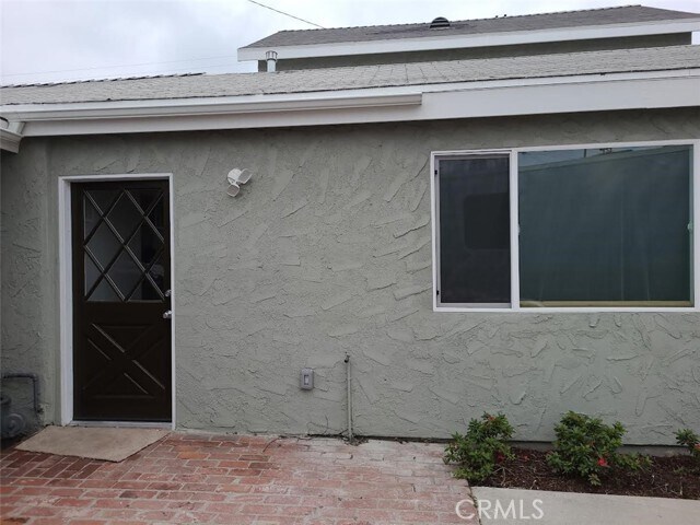 Primary Photo - 1800 Ridgeley Dr