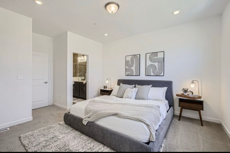 Building Photo - 2741 Spring Creek Cir