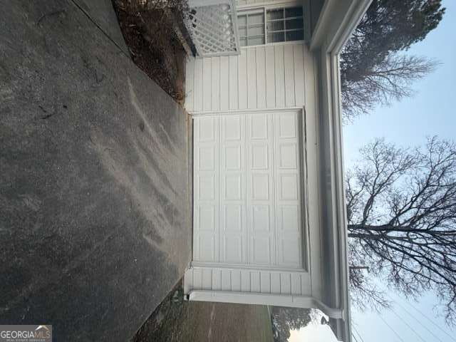 Building Photo - 10312 Canyon Trail