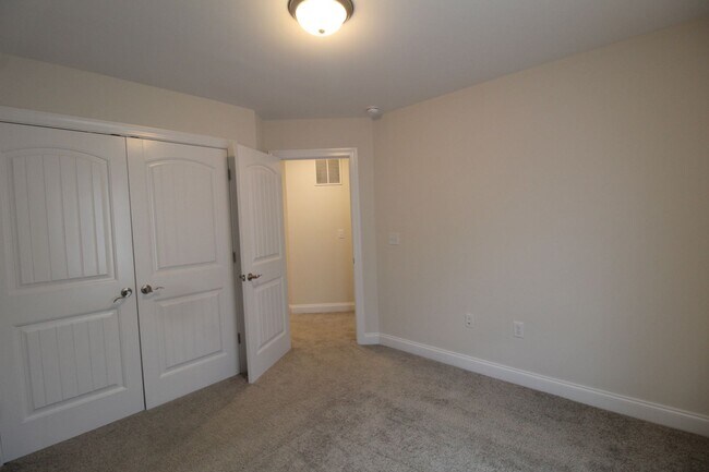 Building Photo - 1174 Harvest Ct