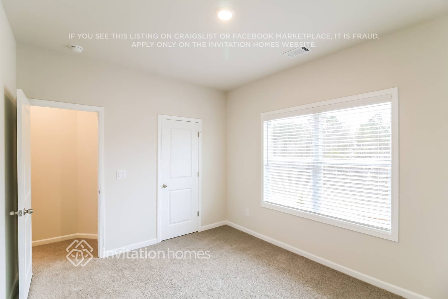 Building Photo - 47 Welcome Wy