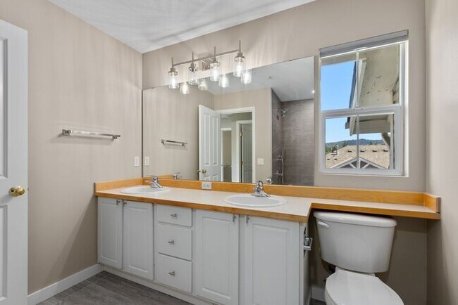 Building Photo - AIR CONDITIONED Townhome in Beautiful Summ...