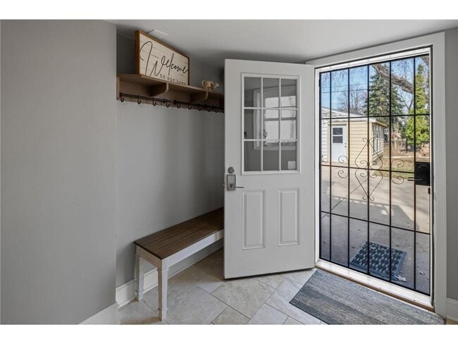 Building Photo - 2721 29th Ave NE