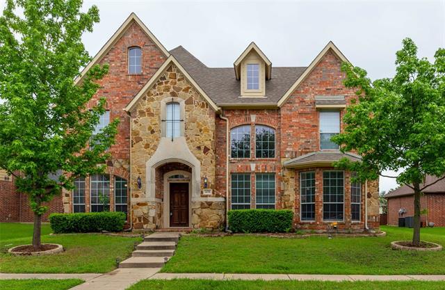 Building Photo - 1035 Potter Ave