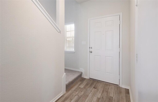 Building Photo - 173 Purple Sandpiper Ln