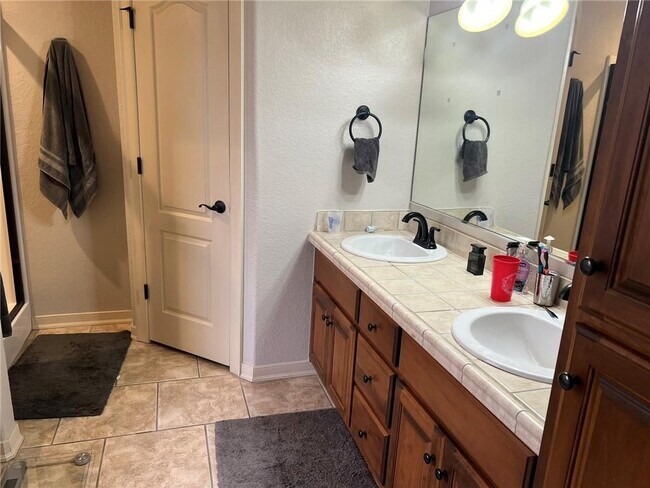 Building Photo - 2492 N Surtees Pl