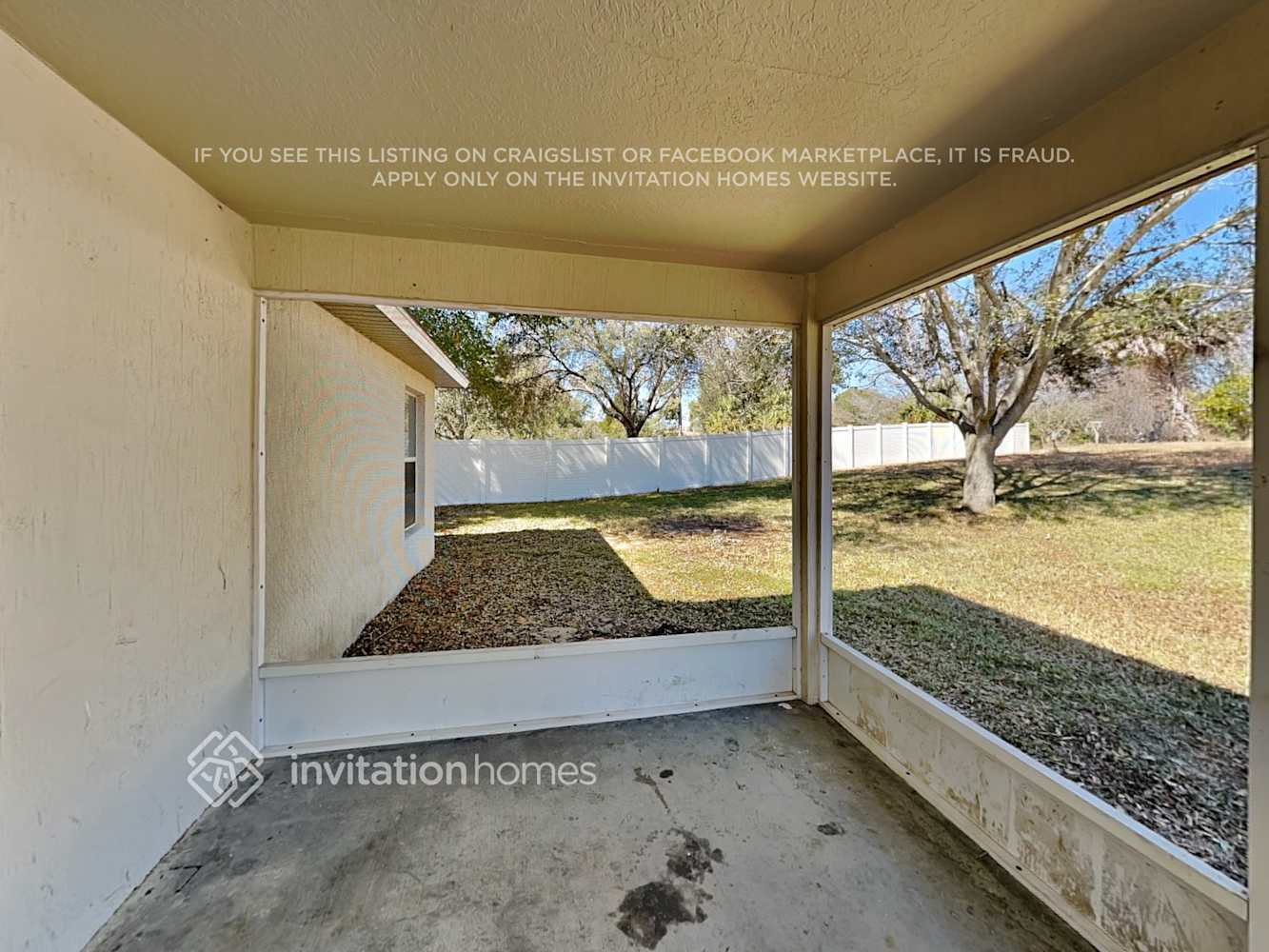 Building Photo - 1911 Summit Oaks Cir