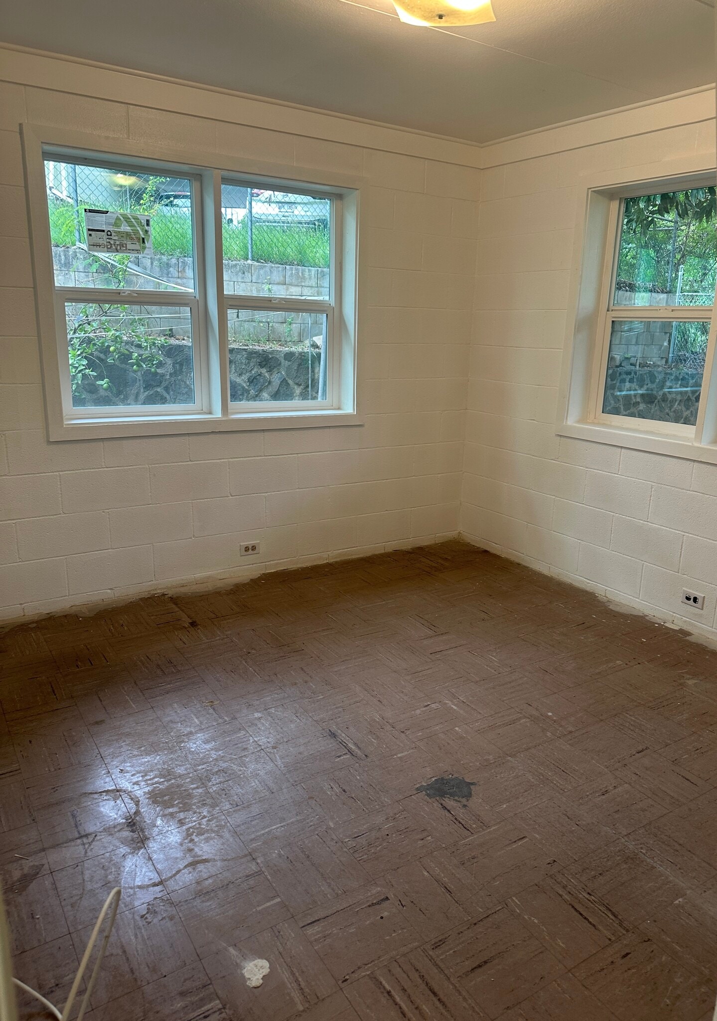 Bedroom 2 - 1670 Pensacola St