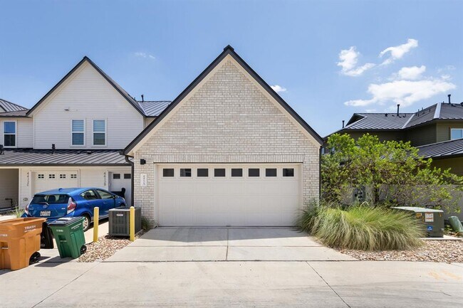 Building Photo - 4412 Tilley St